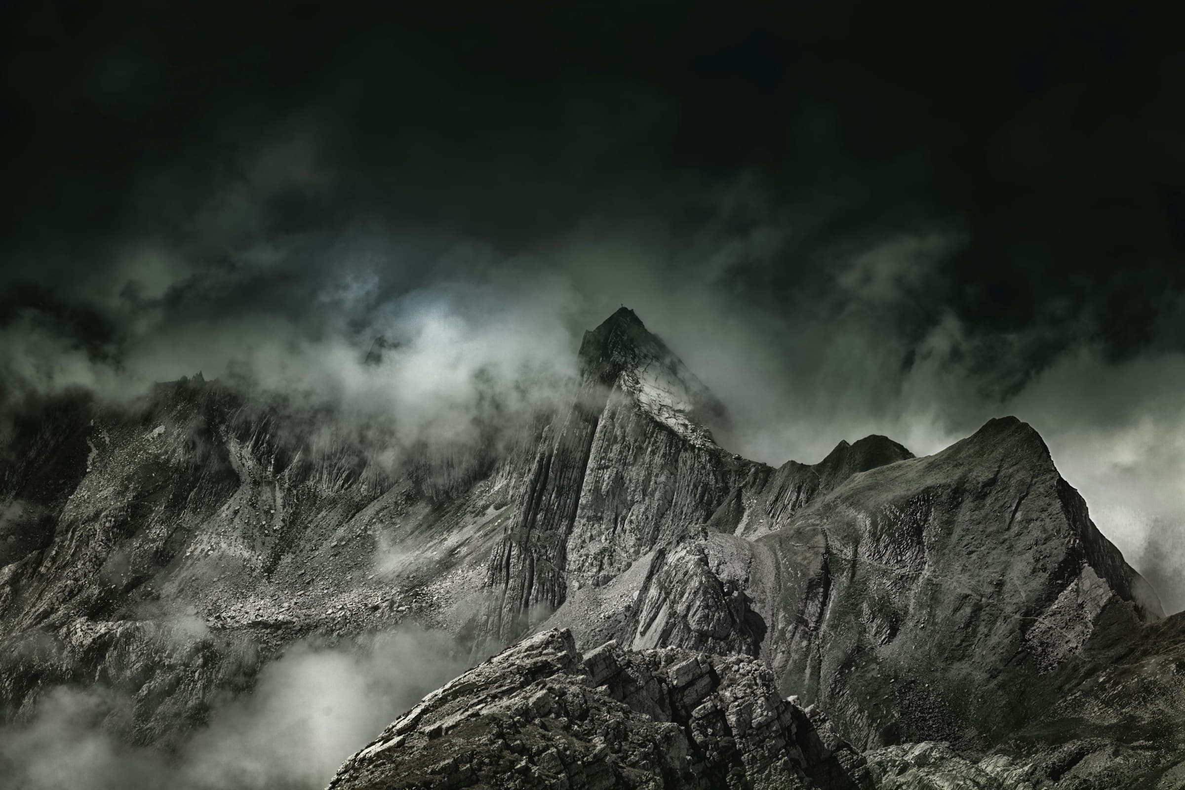 bg image