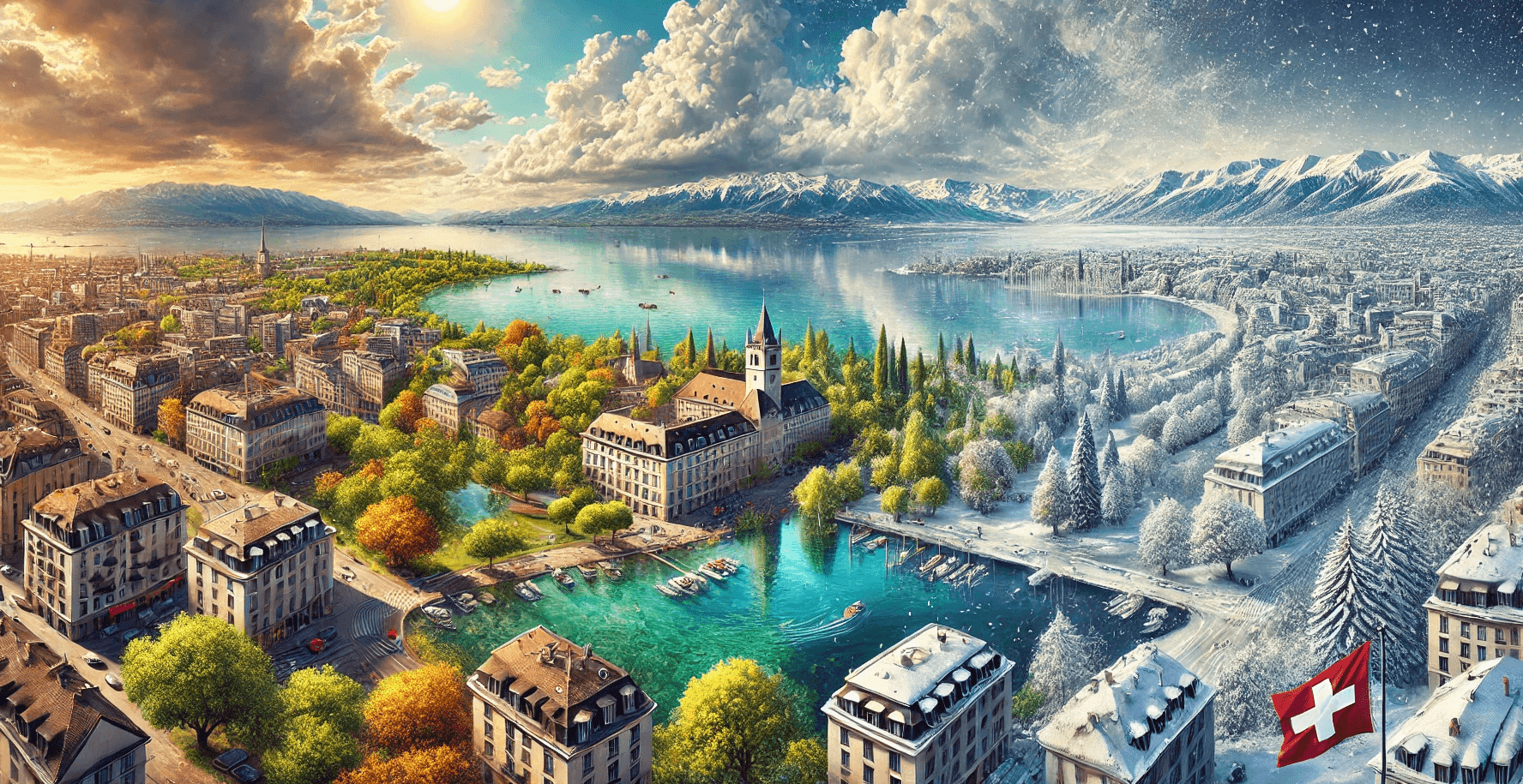bg image
